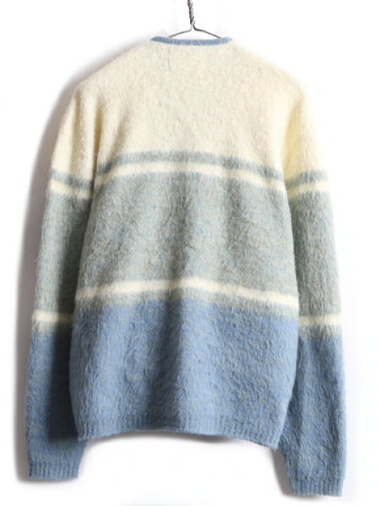 楽天市場】60s ビンテージ 25% モヘア 大きいサイズ XL ☆ マンシング 