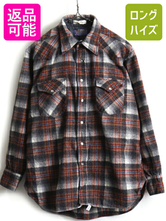 楽天市場】70