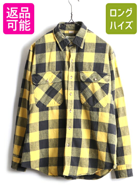 楽天市場】90s USA製 オールド □ JCペニー ST JOHN