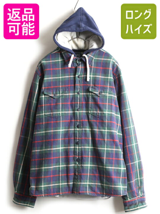 楽天市場】大きいサイズ XXL □ POLO ポロ ラルフローレン チェック 裏 