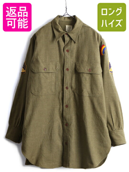 楽天市場】30