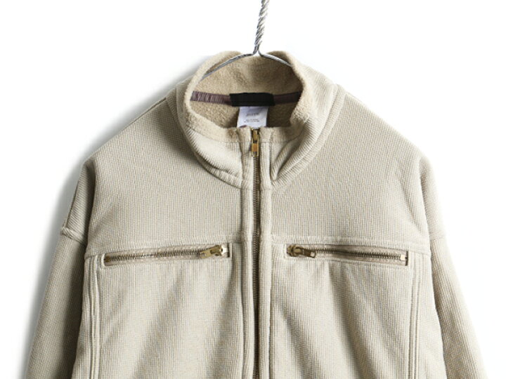 楽天市場】05年製 大きいサイズ XL □ Patagonia パタゴニア シンチラ 