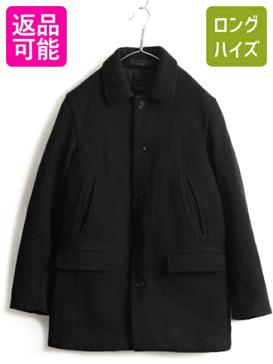 楽天市場】希少サイズ S □ JCREW ジェイクルー 中綿 キルティング 
