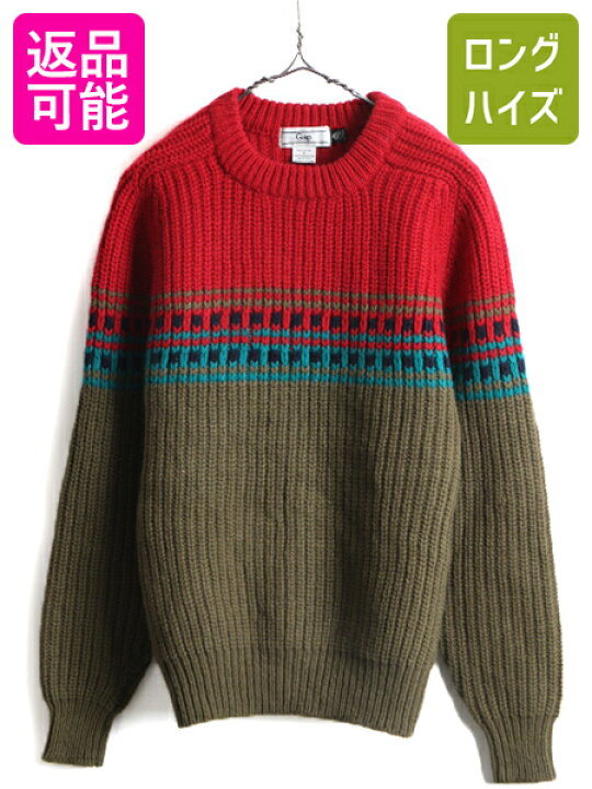 楽天市場】80s 旧タグ ビンテージ 希少サイズ S □ オールド GAP 