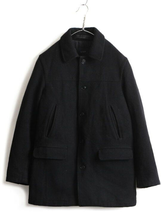 楽天市場】希少サイズ S □ JCREW ジェイクルー 中綿 キルティング 