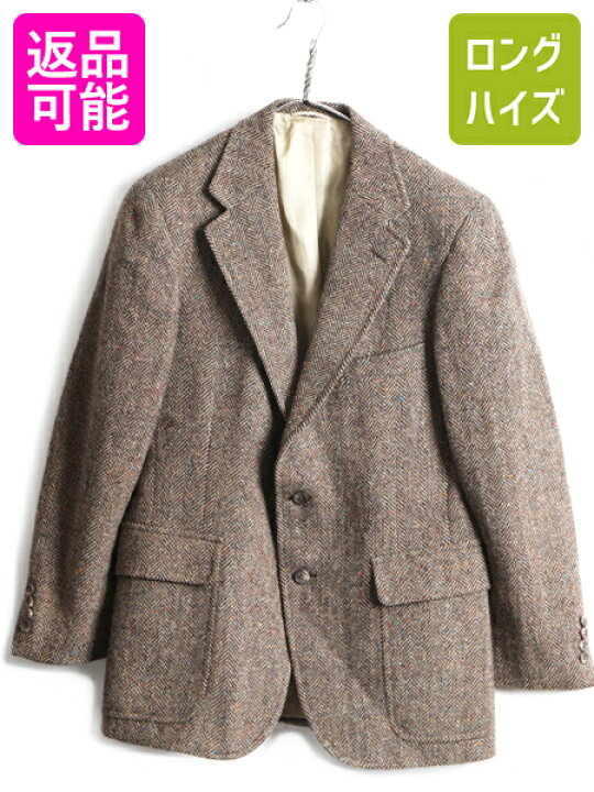 楽天市場】80s 90s USA製 □ POLO ポロ ラルフローレン ネップ 
