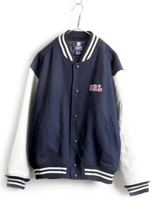 楽天市場】90s オールド □ CHAPS チャップス ラルフローレン  