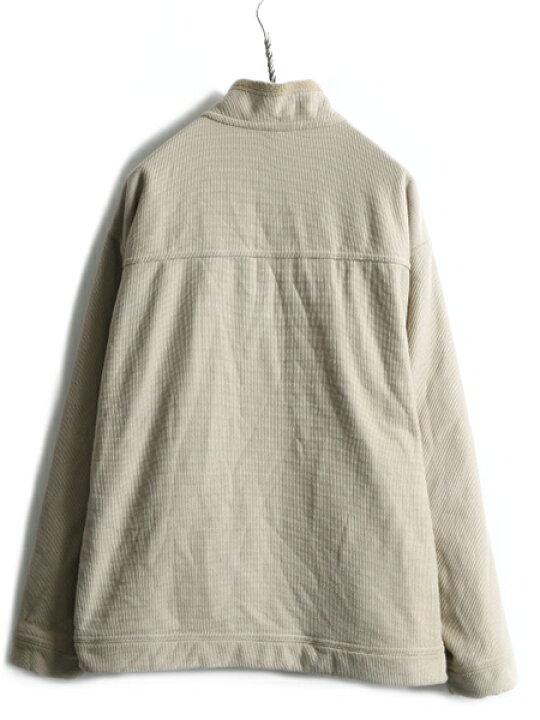 楽天市場】05年製 大きいサイズ XL □ Patagonia パタゴニア シンチラ  