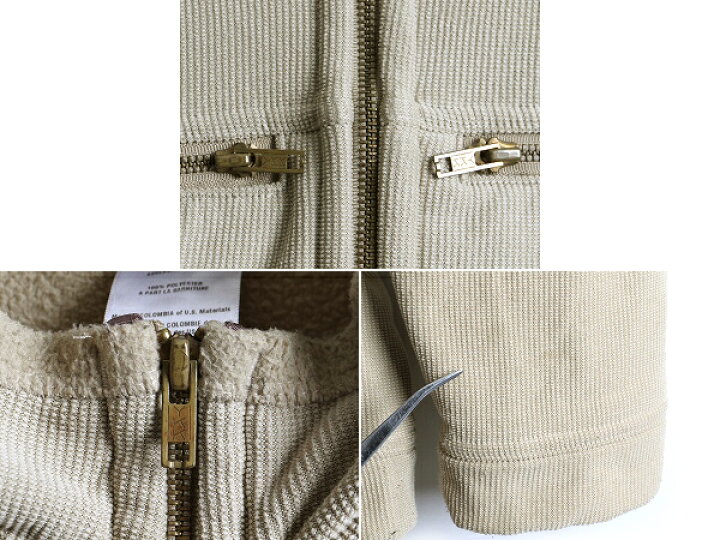 楽天市場】05年製 大きいサイズ XL □ Patagonia パタゴニア シンチラ  