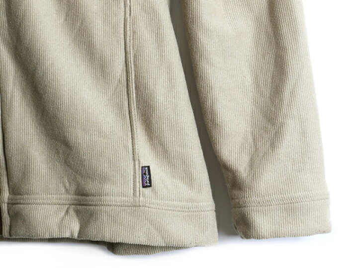 楽天市場】05年製 大きいサイズ XL □ Patagonia パタゴニア シンチラ  