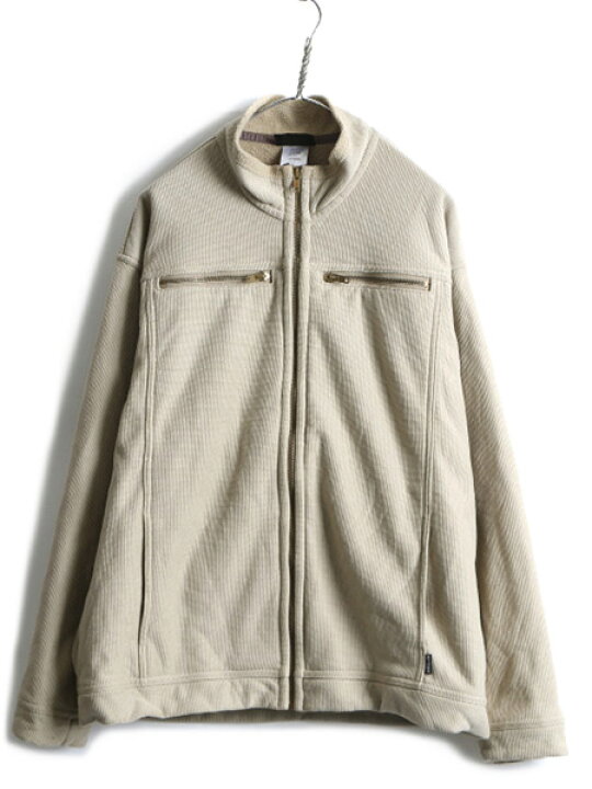 楽天市場】05年製 大きいサイズ XL □ Patagonia パタゴニア シンチラ  