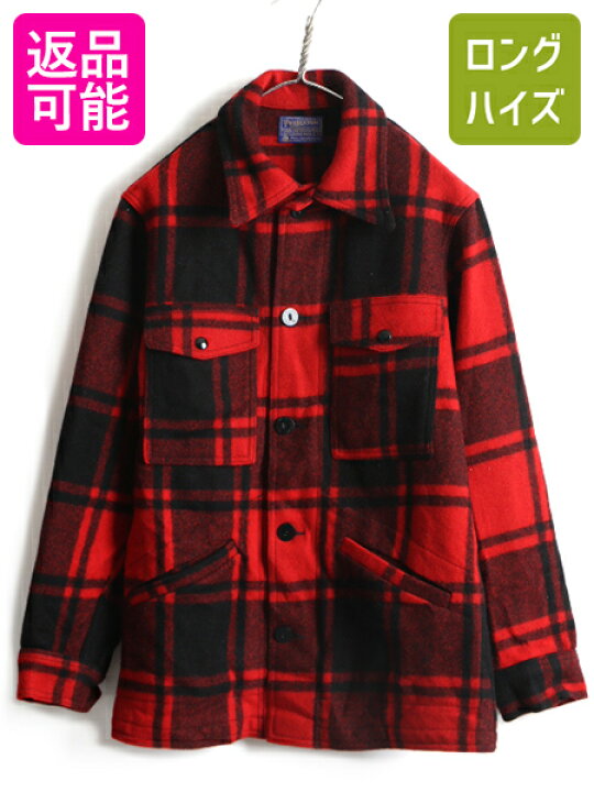 楽天市場】70