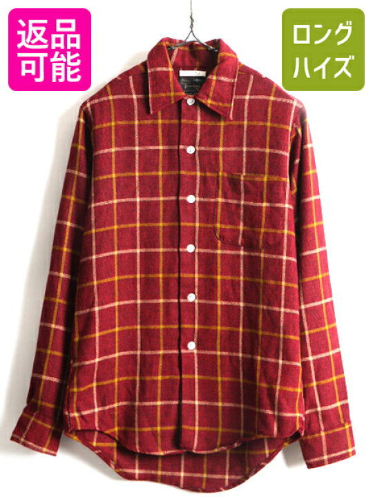 楽天市場】【2/19 お買い物マラソン P5倍!!】 60s 70s ビンテージ 希少 