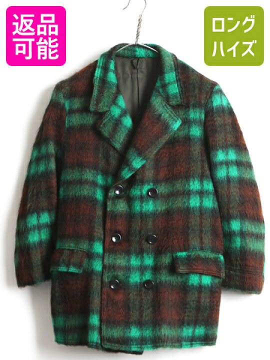 楽天市場】60s 70s ビンテージ □ bell 