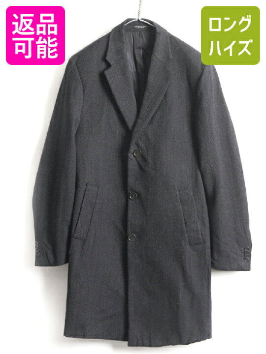 楽天市場】□ John Varvatos ジョンバルベイトス ヘリンボーン 