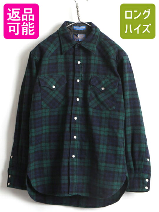 楽天市場】70