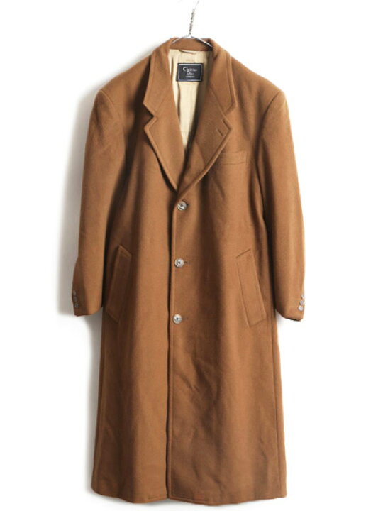 楽天市場】80s USA製 ビンテージ 大きいサイズ XL 程□ Christian Dior 