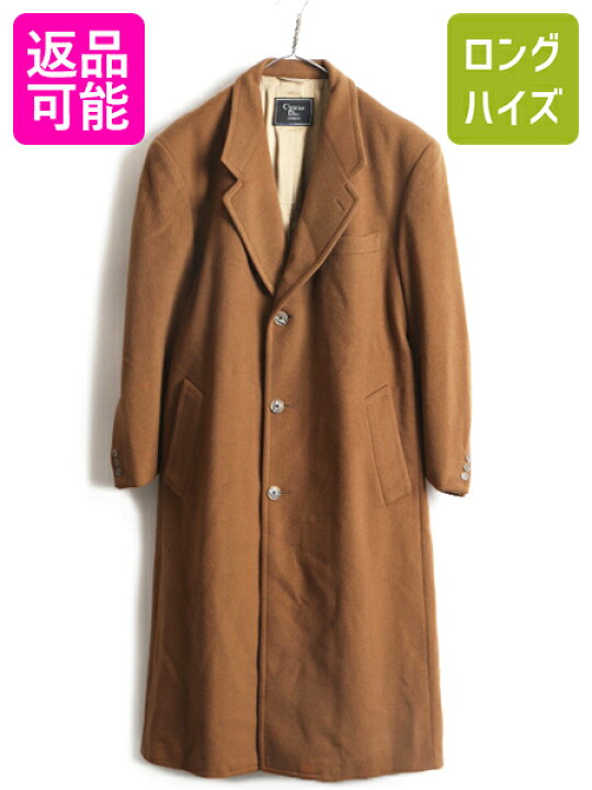 楽天市場】80s USA製 ビンテージ 大きいサイズ XL 程□ Christian Dior 