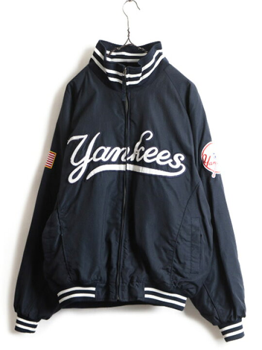 楽天市場】90s オールド 大きいサイズ XL □ Majestic MLB 