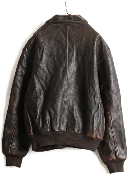 楽天市場】90s 旧タグ オールド □ GAP ギャップ 中綿 キルティング  