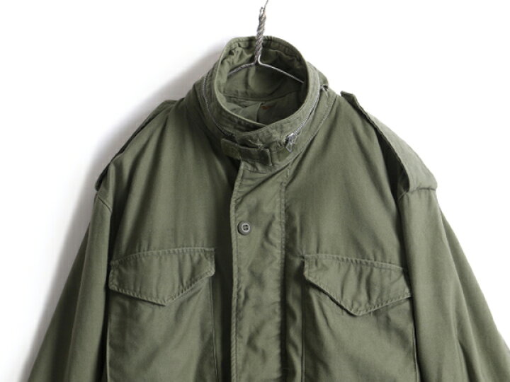 楽天市場】希少サイズ SMALL REGULAR 60