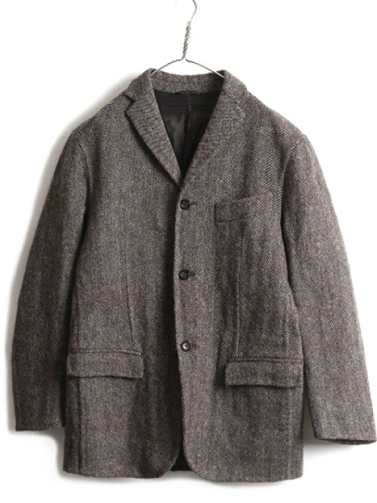 JILSANDER 90