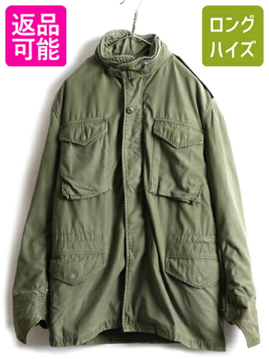 楽天市場】グレーライナー 60s ビンテージ □ 68年製 米軍実物 US ARMY 