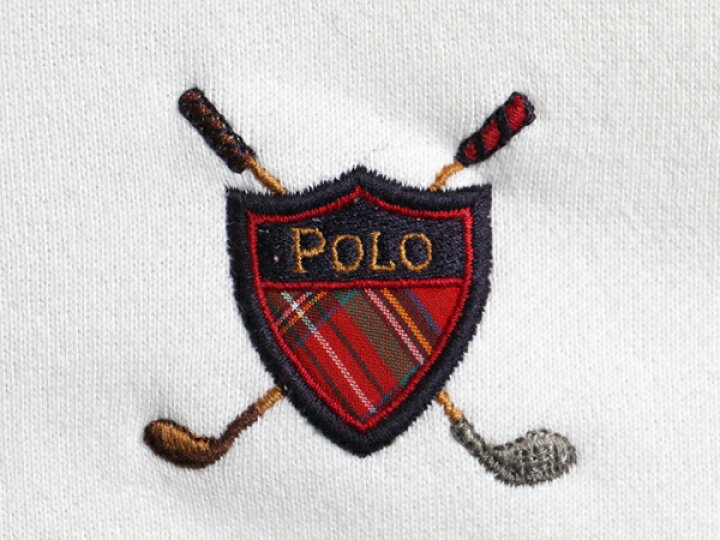 楽天市場】90's ポロ ラルフローレン 初期 POLO GOLF Vネック スウェット ベスト ( メンズ L ) 古着 90年代 チルデン 2トーン 白 紺 裏起毛 重ね着| 中古 RALPH LAUREN ポロゴルフ ラルフ 刺繍ロゴ スエット スエットベスト トレーナー ライン 楽天市場】90's ポロ ラルフローレン 初期 POLO GOLF Vネック スウェット ベスト ( メンズ L ) 古着 90年代 チルデン 2トーン 白 紺 裏起毛 重ね着| 中古 RALPH LAUREN ポロゴルフ ラルフ 刺繍ロゴ スエット スエットベスト トレーナー ライン
