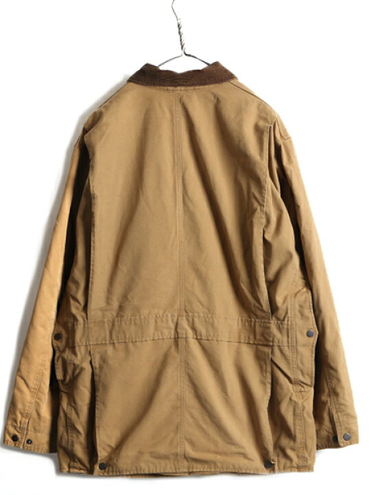 楽天市場】90s □ POLO ポロ ラルフローレン チェック ライナー付き 