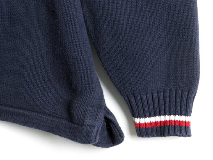 楽天市場】90s オールド □ CHAPS チャップス ラルフローレン 星条旗 