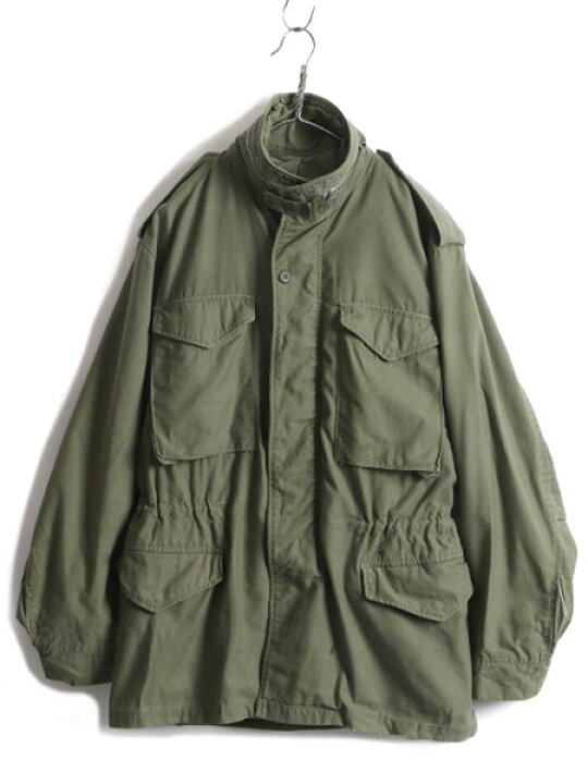 楽天市場】希少サイズ SMALL REGULAR 60 