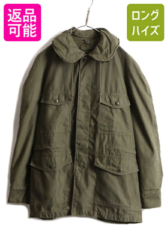 楽天市場】60