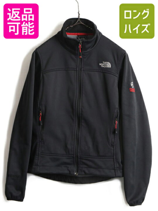 楽天市場】希少サイズ S □ ノースフェイス サミット シリーズ 