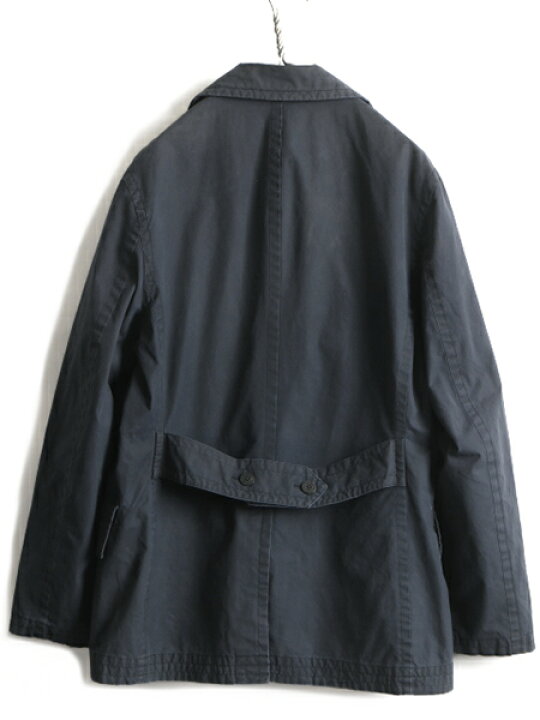 楽天市場】□ POLO ポロ ラルフローレン US NAVY タイプ 8ボタン 