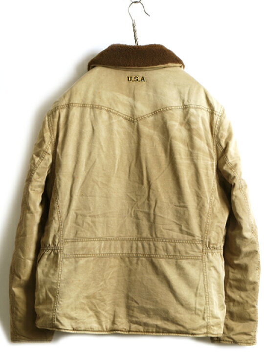 楽天市場】ビンテージ加工 大きいサイズ XL □ POLO ポロ ラルフ 
