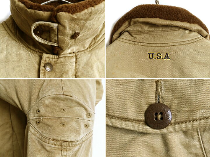 楽天市場】ビンテージ加工 大きいサイズ XL □ POLO ポロ ラルフ 