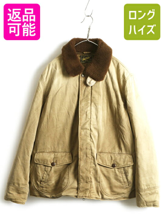 楽天市場】ビンテージ加工 大きいサイズ XL □ POLO ポロ ラルフ 