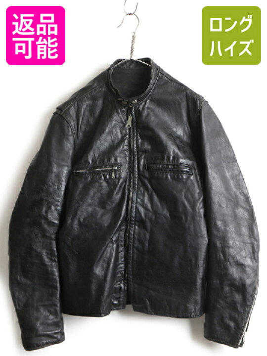 楽天市場】60