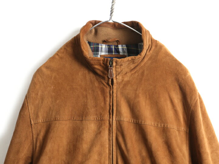 楽天市場】大きいサイズ XL □ ブルックスブラザーズ ライナー付き 本  