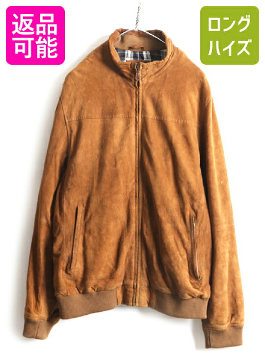 楽天市場】大きいサイズ XL □ ブルックスブラザーズ ライナー付き 本  