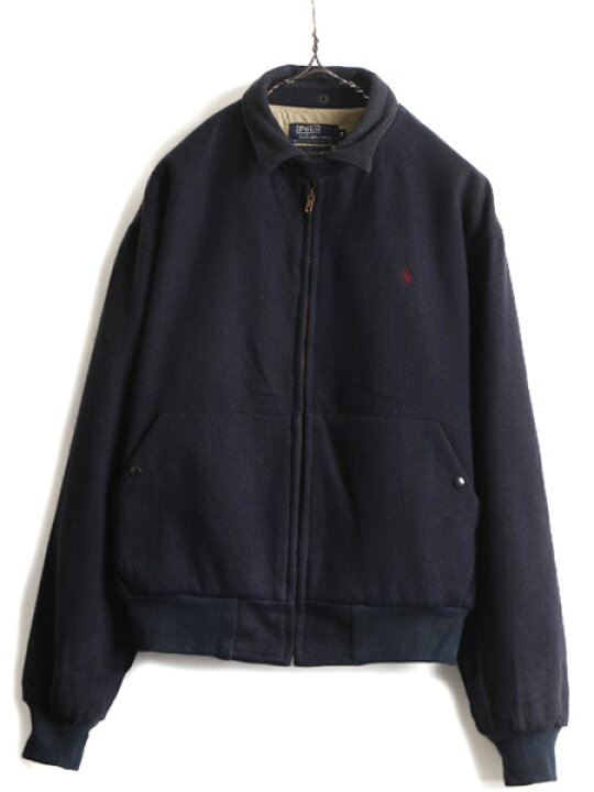 楽天市場】80s USA製 ビンテージ □ POLO ポロ ラルフローレン 
