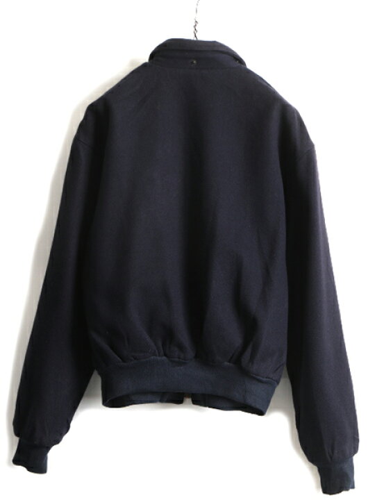 楽天市場】80s USA製 ビンテージ □ POLO ポロ ラルフローレン 