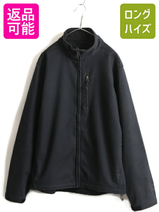 楽天市場】US企画 人気 黒 □ カーハート 裏 フリース クイック ダック  