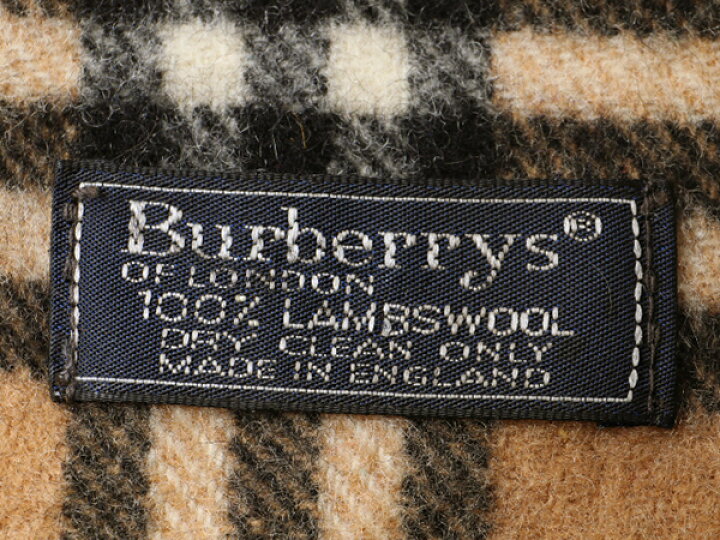 楽天市場 90s 旧タグ イングランド製 Burberry London バーバリー ノバ チェック ラム ウール フリンジ付き マフラー メンズ レディース 古着 中古 Burberrys 90年代 オールド 英国製 ノバチェック バーバリーチェック マフラー ウールアマフラー あたたか 楽天市場 90s 旧タグ イングランド製 Burberry London バーバリー ノバ チェック ラム ウール フリンジ付き マフラー メンズ レディース 古着 中古 Burberrys 90年代 オールド 英国製 ノバチェック バーバリーチェック マフラー ウールアマフラー あたたか