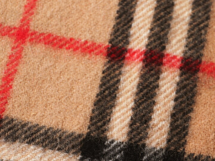 楽天市場 90s 旧タグ イングランド製 Burberry London バーバリー ノバ チェック ラム ウール フリンジ付き マフラー メンズ レディース 古着 中古 Burberrys 90年代 オールド 英国製 ノバチェック バーバリーチェック マフラー ウールアマフラー あたたか 楽天市場 90s 旧タグ イングランド製 Burberry London バーバリー ノバ チェック ラム ウール フリンジ付き マフラー メンズ レディース 古着 中古 Burberrys 90年代 オールド 英国製 ノバチェック バーバリーチェック マフラー ウールアマフラー あたたか