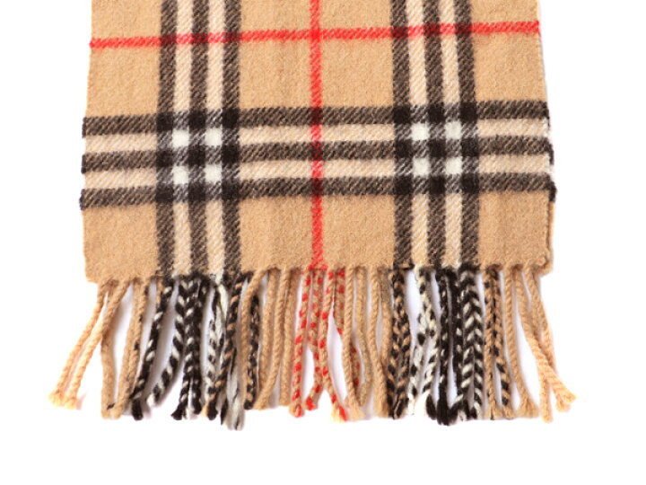 楽天市場 90s 旧タグ イングランド製 Burberry London バーバリー ノバ チェック ラム ウール フリンジ付き マフラー メンズ レディース 古着 中古 Burberrys 90年代 オールド 英国製 ノバチェック バーバリーチェック マフラー ウールアマフラー あたたか 楽天市場 90s 旧タグ イングランド製 Burberry London バーバリー ノバ チェック ラム ウール フリンジ付き マフラー メンズ レディース 古着 中古 Burberrys 90年代 オールド 英国製 ノバチェック バーバリーチェック マフラー ウールアマフラー あたたか