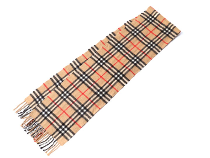 楽天市場 90s 旧タグ イングランド製 Burberry London バーバリー ノバ チェック ラム ウール フリンジ付き マフラー メンズ レディース 古着 中古 Burberrys 90年代 オールド 英国製 ノバチェック バーバリーチェック マフラー ウールアマフラー あたたか 楽天市場 90s 旧タグ イングランド製 Burberry London バーバリー ノバ チェック ラム ウール フリンジ付き マフラー メンズ レディース 古着 中古 Burberrys 90年代 オールド 英国製 ノバチェック バーバリーチェック マフラー ウールアマフラー あたたか