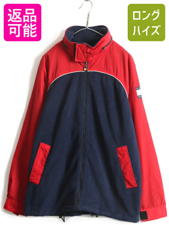 楽天市場】【3/4 スーパーSALE 最大半額&P5倍!】 90 