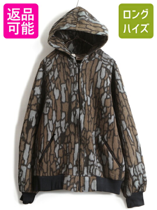楽天市場】80s ビンテージ 大きいサイズ XL □ Cabela