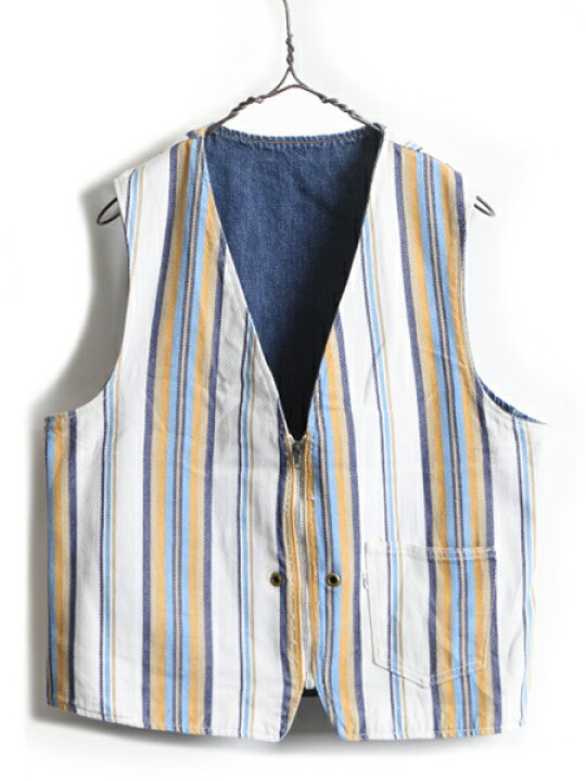 楽天市場】60s 70s ビンテージ カスタムメイド □ LEVIS ビッグE 